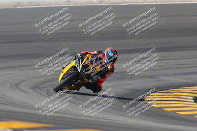 media/Feb-05-2023-SoCal Trackdays (Sun) [[b2340e6653]]/Bowl Exit (1020am)/